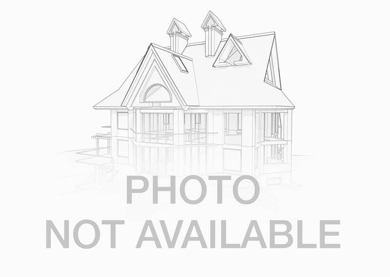 9111 Collins Ave , Unit N-721, Surfside, FL 33154